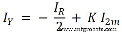 Understanding the Scott‑T Transformer: Converting Between Two‑Phase and Three‑Phase Power