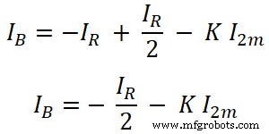 Understanding the Scott‑T Transformer: Converting Between Two‑Phase and Three‑Phase Power