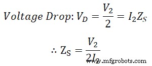 Sumpner s Back-to-Back Test: Accurate Transformer Efficiency, Voltage Regulation, and Heating Analysis
