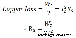 Sumpner s Back-to-Back Test: Accurate Transformer Efficiency, Voltage Regulation, and Heating Analysis