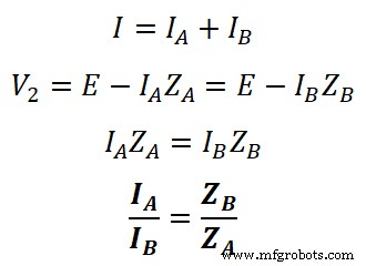Optimizing Power Systems: Parallel Operation of Single‑Phase and Three‑Phase Transformers