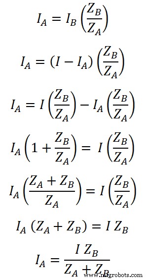 Optimizing Power Systems: Parallel Operation of Single‑Phase and Three‑Phase Transformers