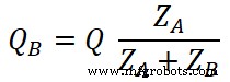 Optimizing Power Systems: Parallel Operation of Single‑Phase and Three‑Phase Transformers