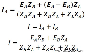 Optimizing Power Systems: Parallel Operation of Single‑Phase and Three‑Phase Transformers