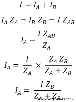 Optimizing Power Systems: Parallel Operation of Single‑Phase and Three‑Phase Transformers