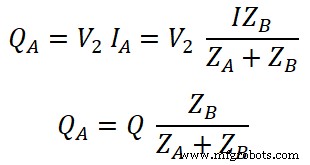 Optimizing Power Systems: Parallel Operation of Single‑Phase and Three‑Phase Transformers