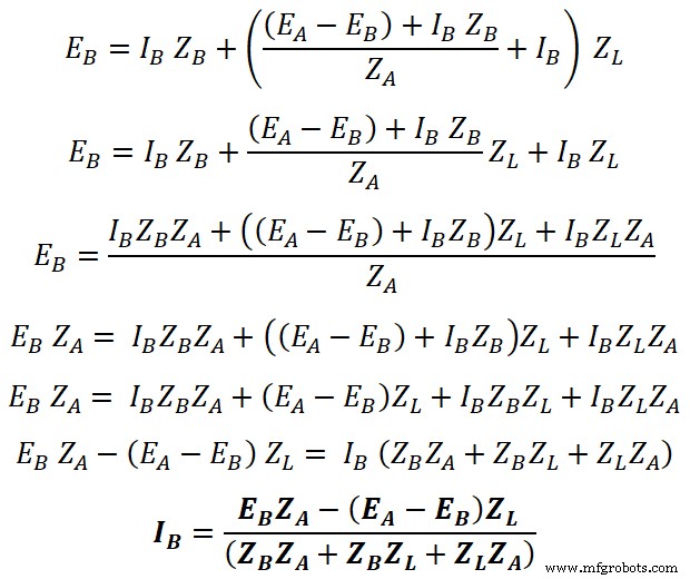 Optimizing Power Systems: Parallel Operation of Single‑Phase and Three‑Phase Transformers