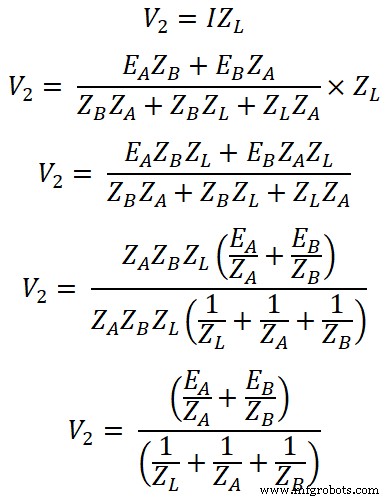 Optimizing Power Systems: Parallel Operation of Single‑Phase and Three‑Phase Transformers