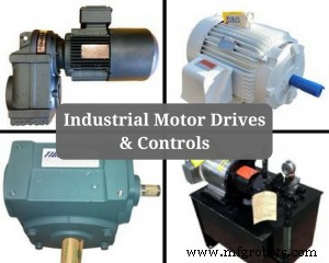 5 Compelling Reasons to Buy a Used Motor