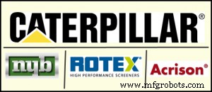 7 Key Advantages of Purchasing Used Machinery for Your Manufacturing Plant