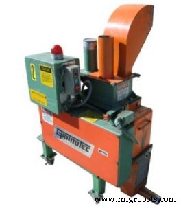 Top 8 Affordable Industrial Machines: Premium Quality Used Equipment