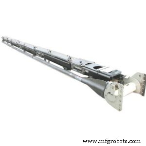 Top 8 Affordable Industrial Machines: Premium Quality Used Equipment