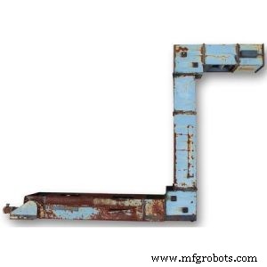 Top 8 Affordable Industrial Machines: Premium Quality Used Equipment