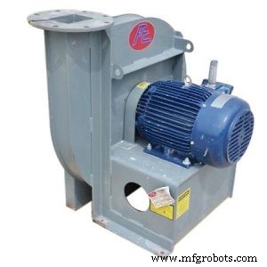 Top 8 Affordable Industrial Machines: Premium Quality Used Equipment