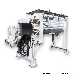 Top 8 Affordable Industrial Machines: Premium Quality Used Equipment