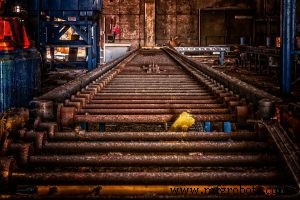 Troubleshooting Belt Conveyor Issues: Quick Solutions & Tips