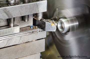 How to Choose the Best Carbide Grade for Your Machining Needs