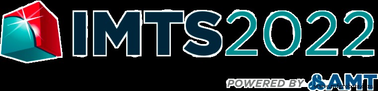 Advancing Precision: Promess Leads the Future of Servo-Based Manufacturing