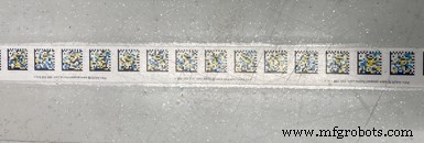 DMG MORI Invests in the Future with Integrated Manufacturing Solutions