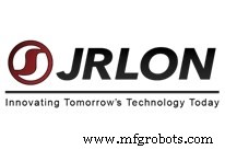 Jrlon Inc. Acquires Metalworx Inc., Enhancing Aerospace, Medical & Defense Capabilities