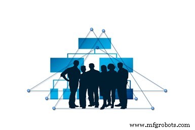 EMO Milano 2021 Confirms Dates: Oct. 4‑9 at Fieramilano Rho