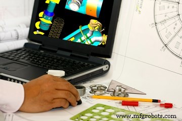 When to Use Custom Macros in CAM Systems for Optimal Safety and Quality