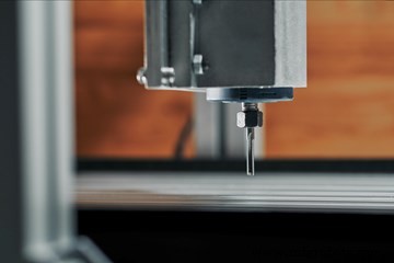 Top 5 Safety Practices Every CNC Machinist Must Follow