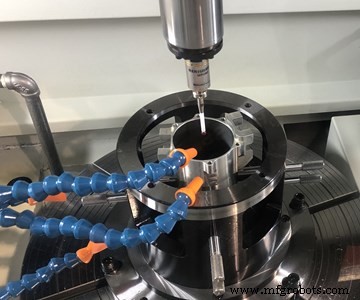 CNC Insights: 2 Advanced Techniques to Trigger the Skip Signal