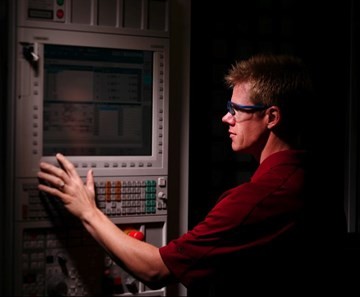 5 Key CNC Programming Mistakes to Avoid for Accuracy