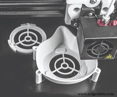 Which CNC Approach Best Fits You?