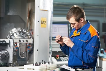 Boost CNC Utilization Safely: 3 Proven Strategies