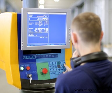 Essential G‑Code Commands to Append After Your CNC Program Ends