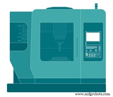 Siemens Unveils Advanced CNC Controls and Digitalization Tools at EASTEC 2021