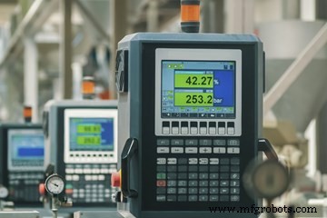 Boost CNC Efficiency with Consistent & Compatible G‑Code Practices