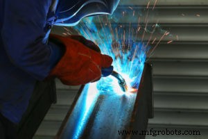 MIG vs. TIG Welding: Which Technique Delivers Superior Performance?