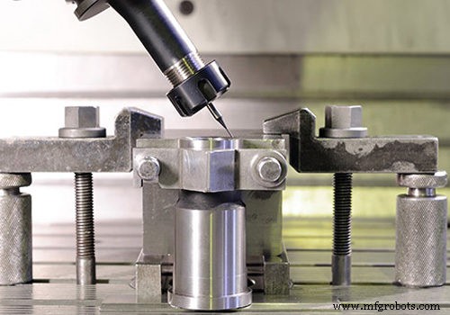 CNC Milling & Turning: Fundamentals & Key Differences