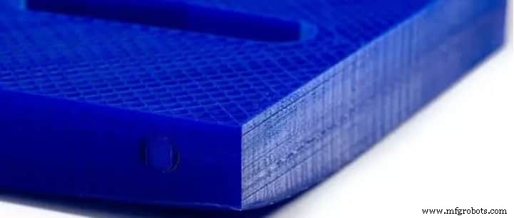 Mastering 3D Printing Wall Thickness: Optimize Strength, Reduce Warping, and Achieve Precision