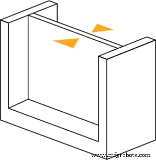 Mastering 3D Printing Wall Thickness: Optimize Strength, Reduce Warping, and Achieve Precision