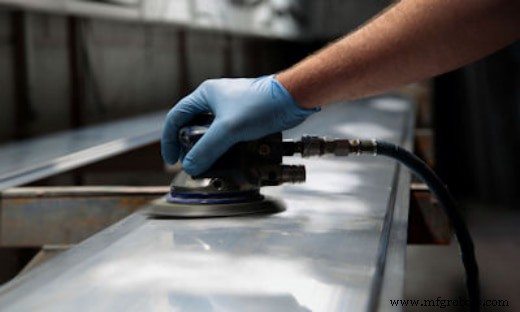 Understanding 3D Printing Costs: Key Factors & Pricing Insights