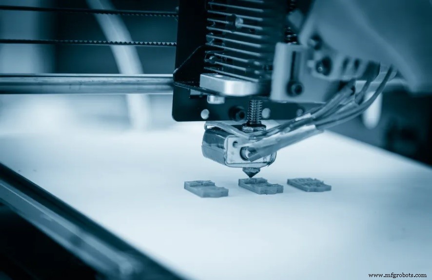 Boost Your 3D Prints: 5 Proven Strategies for Strength and Durability