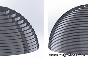 Boost Your 3D Prints: 5 Proven Strategies for Strength and Durability