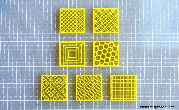 Boost Your 3D Prints: 5 Proven Strategies for Strength and Durability