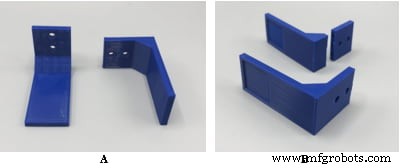 Boost Your 3D Prints: 5 Proven Strategies for Strength and Durability