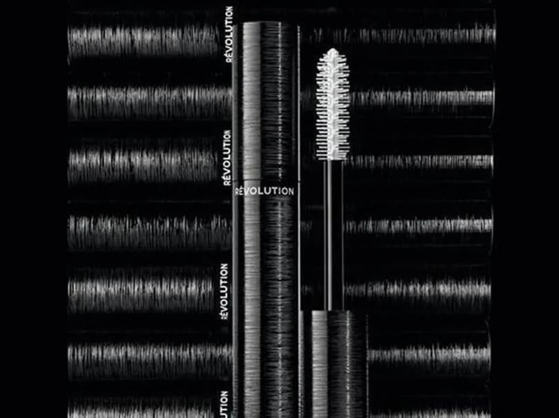 Revolutionizing Mass Production: The Key Advantages of 3D Printing