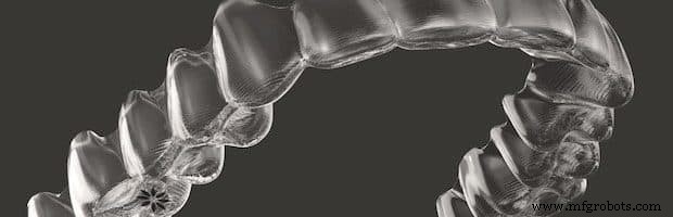 Revolutionizing Mass Production: The Key Advantages of 3D Printing