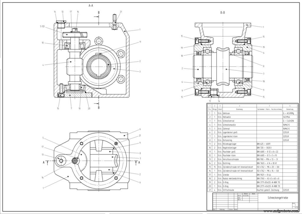 Essential Guide to CNC Production Machining: What You Need to Know
