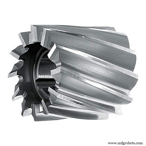 How to Choose the Right CNC Machine Tools: A Practical Guide