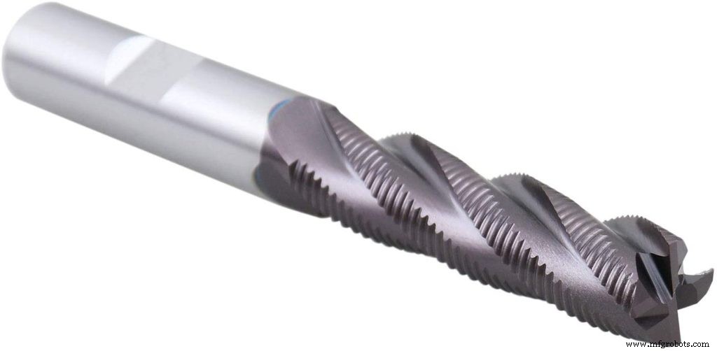 How to Choose the Right CNC Machine Tools: A Practical Guide