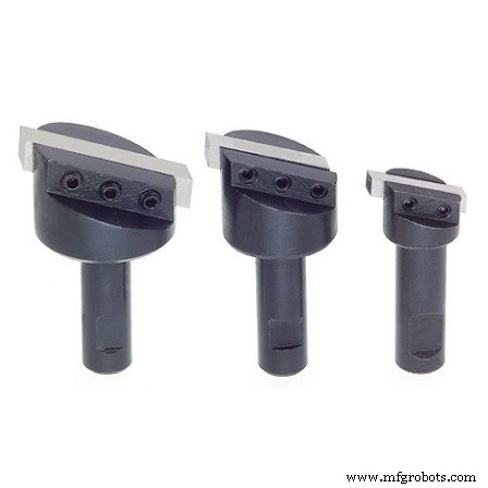 How to Choose the Right CNC Machine Tools: A Practical Guide