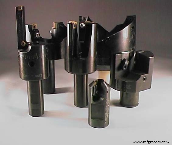 How to Choose the Right CNC Machine Tools: A Practical Guide